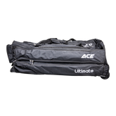 Ultimate Wheel Bag